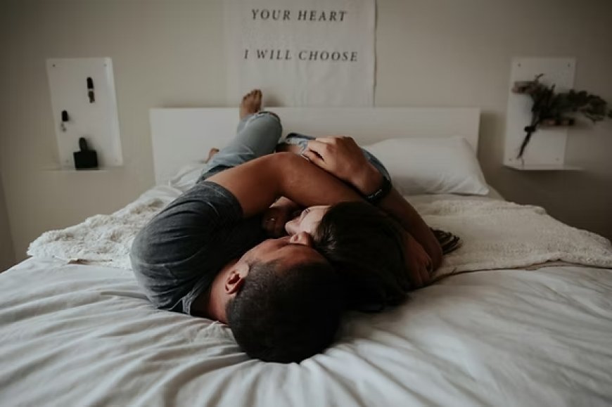 Understanding the Impact of Trauma on Sexual Identity