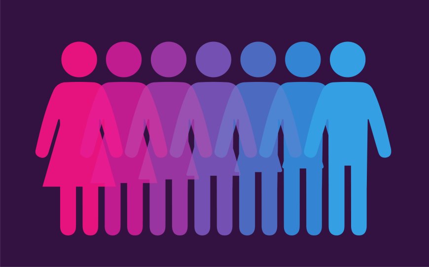 The Impact of Socioeconomic Status on Sexual Rights and Expression