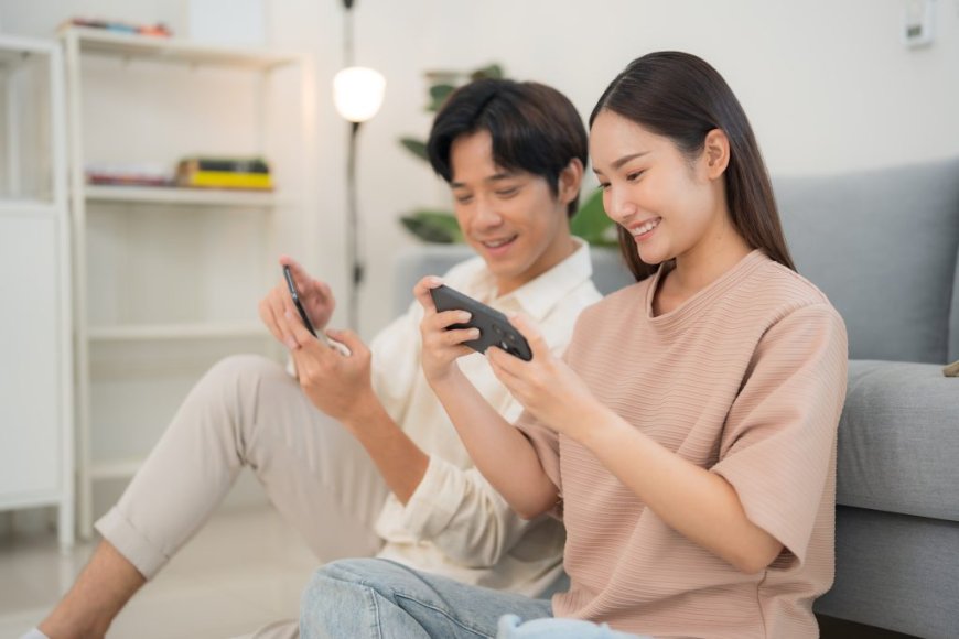 How to Build Meaningful Social Connections in a Digital Age