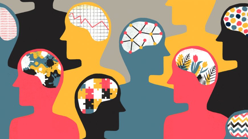 Addressing Common Myths: Why Evidence-Based Sex Education Benefits Students and Communities