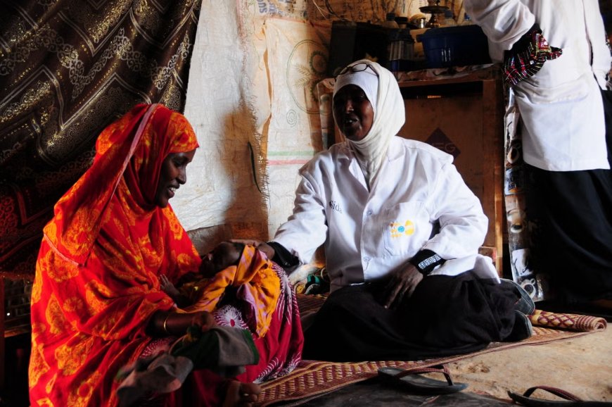 Faith and Family Planning: How Different Religions Approach Contraception and Reproductive Choices