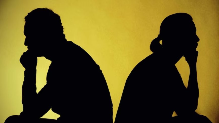 Sexual Ethics Across Religions: Common Ground and Key Differences in Modern Faith Communities