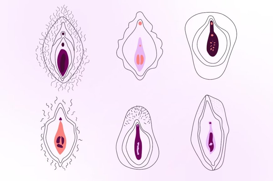 Breaking Down Virginity Myths: The Truth About First Sexual Experiences