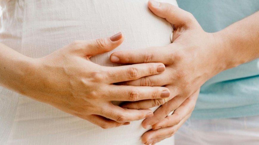 Pregnancy and Conception Myths: What Science Says About Fertility and Reproduction