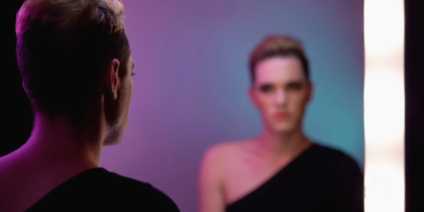 Beyond Binary: Using Gender-Inclusive Language in Reproductive Health