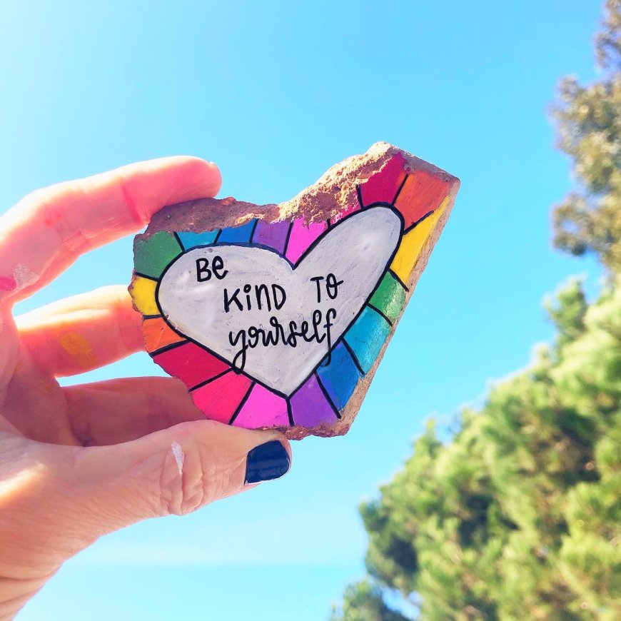 LGBTQ+ Terminology Guide: Understanding Identity and Orientation Language